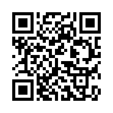 QR Code for 19eC6fJcAM4gnXjG2eY8AnDQbiYP4WETSc