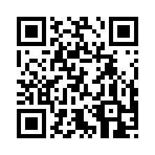 QR Code for 19eC7V44Cfeb74dffZJQvCYXTgeuaTsZKp