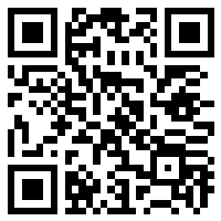 QR Code for 19eC7c3envgRxmrYaC4PY3d4RJbRAwspty