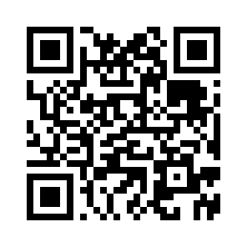 QR Code for 19eCBY7giigNp4BwtA6JVMFm89WXvTDaaB