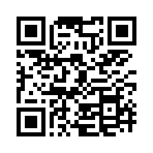QR Code for 19eCBdKLND2cJLfbjUfVC1cH14cN357NeL
