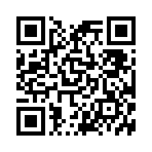 QR Code for 19eCDWXWsp6Kb6QTZPSj9XrTo1fFePSCea