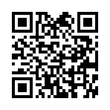 QR Code for 19eCDc8WaNBQYxEymGoJkUjLcqZ1Q9mLZE
