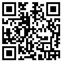 QR Code for 19eCDwRFCqxbFZPosF4MyzvE5gFdp6TiKt