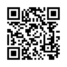 QR Code for 19eCEUm2UdNWGQuuHuTJzcZZXPpDFbp62m