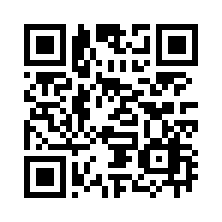 QR Code for 19eCJ9wSZCykrJVL1qQbbtadV627XDMS9y