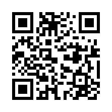 QR Code for 19eCKiAyJfMZVfPYA3mQ1aG9oiCeHktfcn
