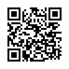 QR Code for 19eCMaSVKyGpyzL1pGkFSsQmfrBNa23YhU