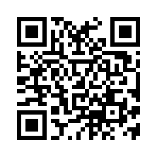 QR Code for 19eCMtjnyEmqJypZfstcJae7df7uigAdMV
