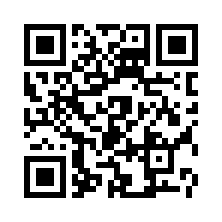 QR Code for 19eCMvBaeR31aSiydasfg6kWvcLhCTfSdT