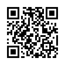 QR Code for 19eCMvTPT2HJ5EwaMDcBfUhf6fqmmtpNrK