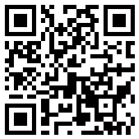 QR Code for 19eCNgdJqwKuYbVMdwVExyePXiKN3Bybyf