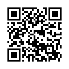 QR Code for 19eCNh86epQ2KyUN2v2onvsqW75eDUsKsT