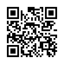 QR Code for 19eCP1m8atbmBgmUbx6TLEs2RQhTFnwioY
