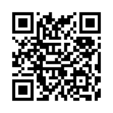 QR Code for 19eCQyXTbQFB1iDeZ5DL111UteJuFbUXKo