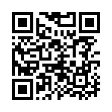 QR Code for 19eCR5HcC7qLauXo9ByWNucLvsrhcDcWWd