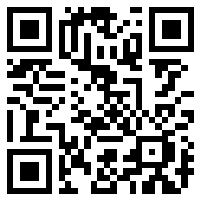 QR Code for 19eCRREHps6KUU5zScMVodtp4NbtCVe2vE