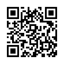 QR Code for 19eCT4EWRs2GLNe9eBLRfQDfRcDxNXWctr