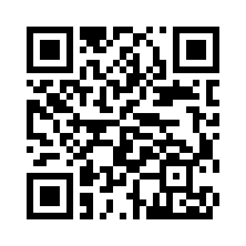 QR Code for 19eCTNJgXuXBoEWssoUdkkAHXWC4JvxHuB
