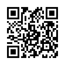 QR Code for 19eCUfUDQsprFei7bWiw8uZfvU8tFHovtm