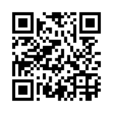 QR Code for 19eCVR43PL33U8CwnQyJWLyuyP4CxePiaz