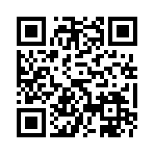 QR Code for 19eCVRtX496n1XRZxFcuB366HrFSgRYtMT