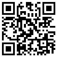 QR Code for 19eCX23aLEbwv7G8rYNTmXpDHjT5CbArT4