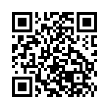 QR Code for 19eCY9uWosui6sUJh4b8aUmnXoVeR8SCqg