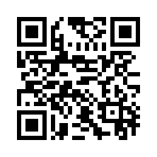 QR Code for 19eCYaN9SSzv8XDQtYV5d9fFS3VwhC5Lm7