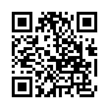 QR Code for 19eCZqbSE5R7VZdLGXDtmEBXrEPFRVHir6