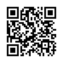 QR Code for 19eCbj8HbV5tcrfPZbspRYDk8TvHfJCdQX