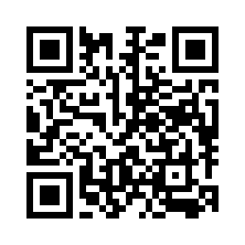QR Code for 19eCcKJTueicB5YEnfGJtttnJBKdxMjnBK