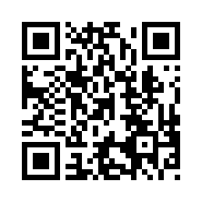QR Code for 19eCcdP9hr4DfUSkvZobUCqLxvvaaBRiNW