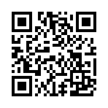 QR Code for 19eCcp4ME1rt56rKr27sHMBkgnpUuo2VRu