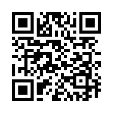 QR Code for 19eCeYV4DLZoYJsHXS6E8tX677oKXc6zxd
