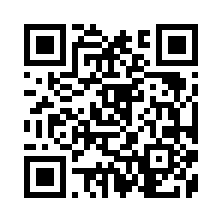 QR Code for 19eCeaZPevocKuYKyxKrKzt9d8uddPn7J8