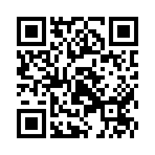 QR Code for 19eChBd7mpzLfifvfWSRAbj8wvkLK5Ay84