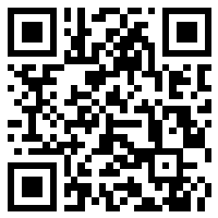 QR Code for 19eChSQPyfsVGSqmvUecyaK3ymDdwooUZf