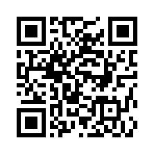 QR Code for 19eCj49LJBrw56e8UBmAt34FuF4EmJtTNk