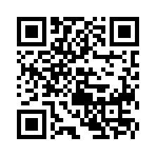QR Code for 19eCpSqwaxZadynEkbHSmuAxBqFa7caote