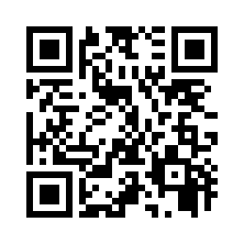 QR Code for 19eCpWNuYZwdhGZTRz9JNfyTiPyqdKW5gX