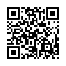 QR Code for 19eCq2ymMw5WZSPmHTQHuqjLzHuF3TG2Gh