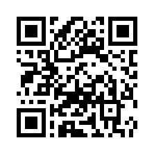 QR Code for 19eCqMVAucLqDSLvVC7BcRv1sJRc5yoMsB