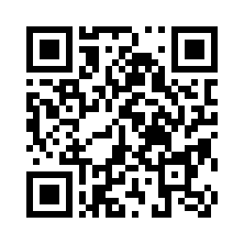 QR Code for 19eCro7GDx13LWrqTXN1rSBV1BRcC3xTFc