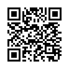 QR Code for 19eCwfst1hrLhXfoDG4Yc5HgPb3n8Rayce