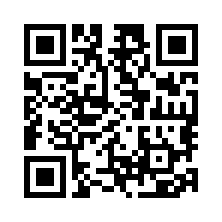 QR Code for 19eCwiW3sot4NaDRbavGAiBEj8wDMHqKAX