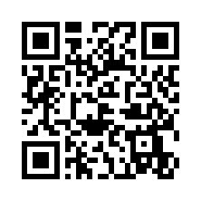 QR Code for 19eD1RW6THF74xUXPTLmULhYpAe1YNecYz