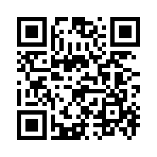 QR Code for 19eD2EKij75g8A99kden2d69iRL6DXGHSm