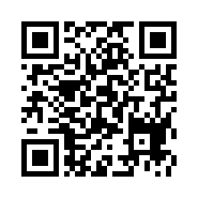 QR Code for 19eD2rm47xPTCDktaispFKmU5BXrYHhFDq