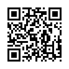 QR Code for 19eD3u14ui3gzK8kPD2aCxPBnCSut2ER1X